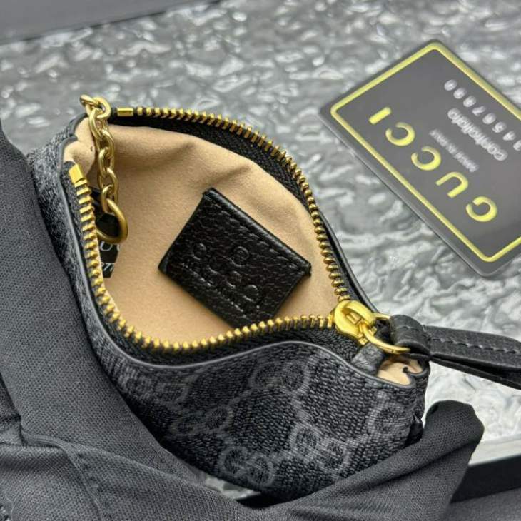 Picture of Gucci Wallets _SKUfw185064625fw